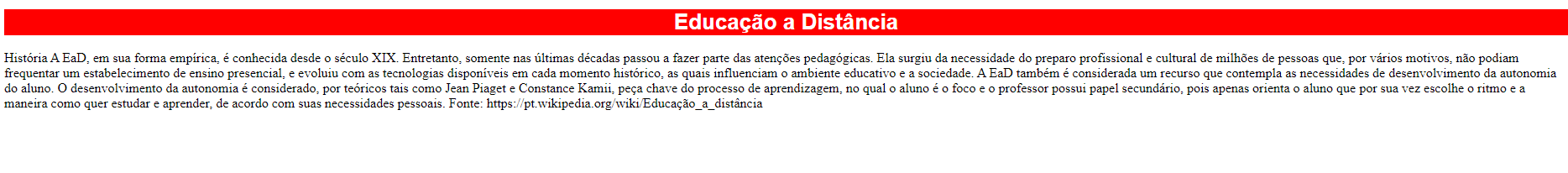 Insira aqui a descrição dessa imagem para ajudar na acessibilidade