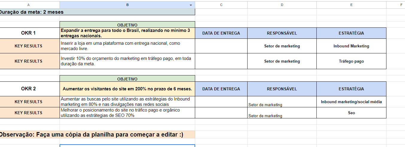 Insira aqui a descrição dessa imagem para ajudar na acessibilidade