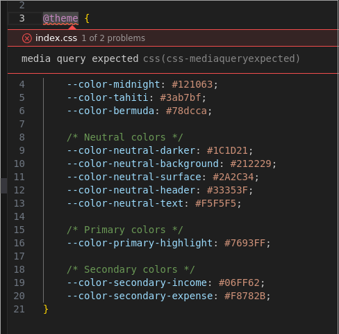 Insira aqui a descrição dessa imagem para ajudar na acessibilidade
