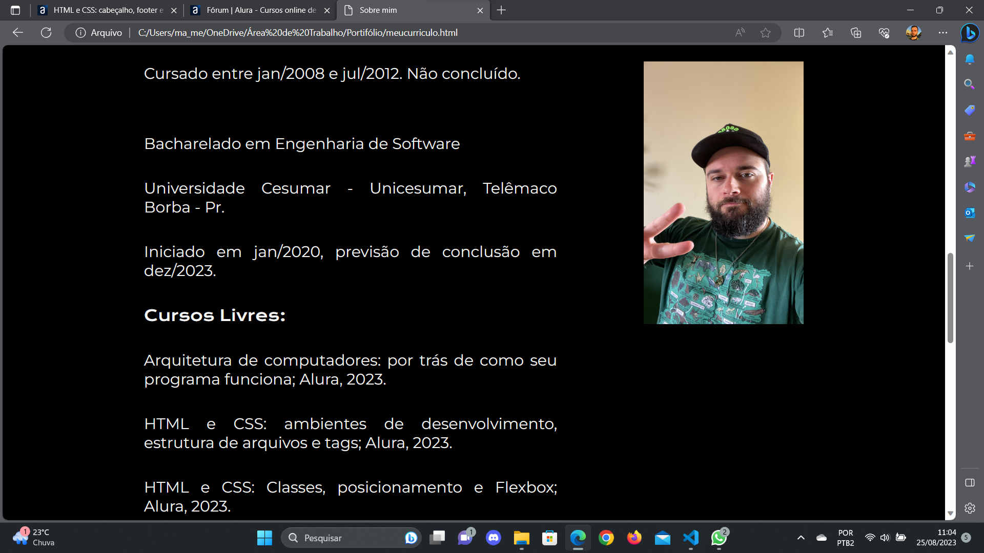 Insira aqui a descrição dessa imagem para ajudar na acessibilidade