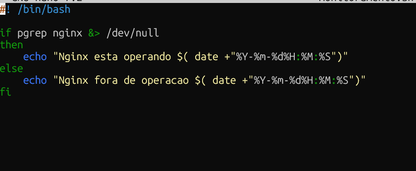 Insira aqui a descrição dessa imagem para ajudar na acessibilidade