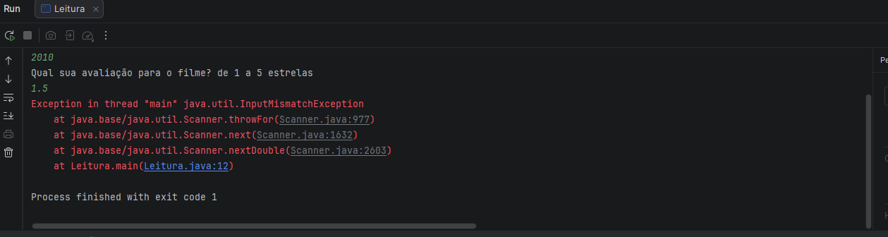 Insira aqui a descrição dessa imagem para ajudar na acessibilidade