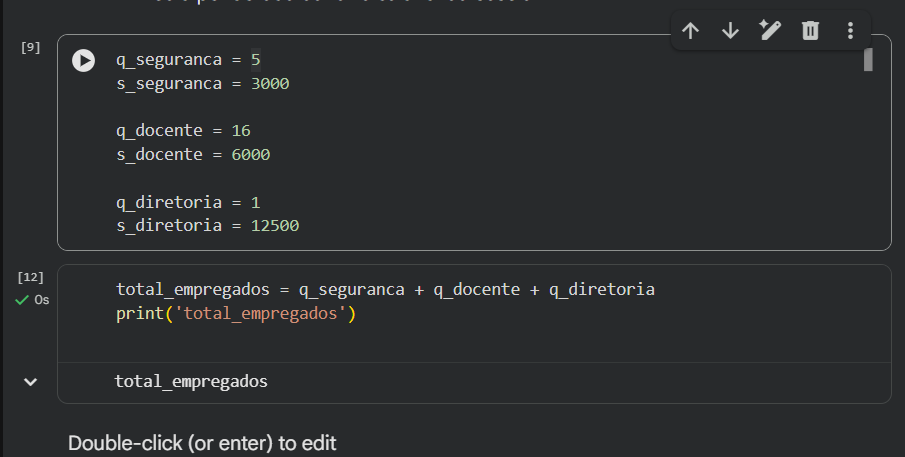Insira aqui a descrição dessa imagem para ajudar na acessibilidade