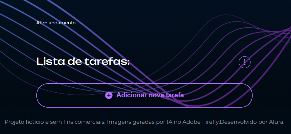 Insira aqui a descrição dessa imagem para ajudar na acessibilidade