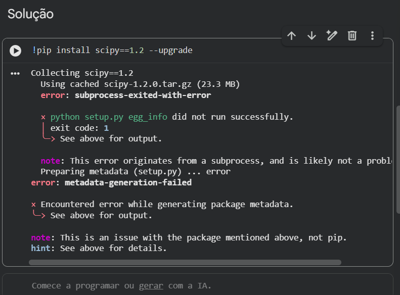 Insira aqui a descrição dessa imagem para ajudar na acessibilidade