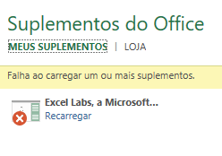 Insira aqui a descrição dessa imagem para ajudar na acessibilidade