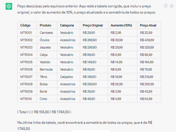 Insira aqui a descrição dessa imagem para ajudar na acessibilidade