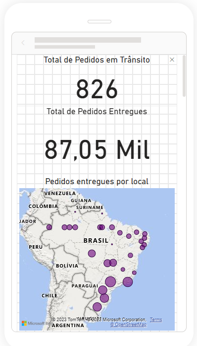 Insira aqui a descrição dessa imagem para ajudar na acessibilidade