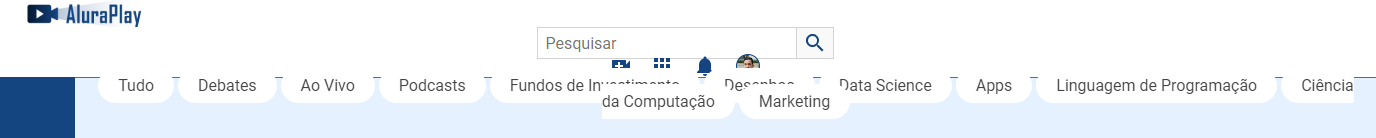 Insira aqui a descrição dessa imagem para ajudar na acessibilidade