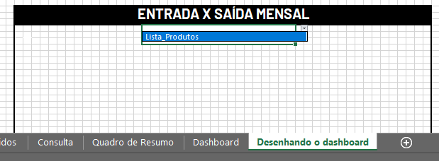 Insira aqui a descrição dessa imagem para ajudar na acessibilidade