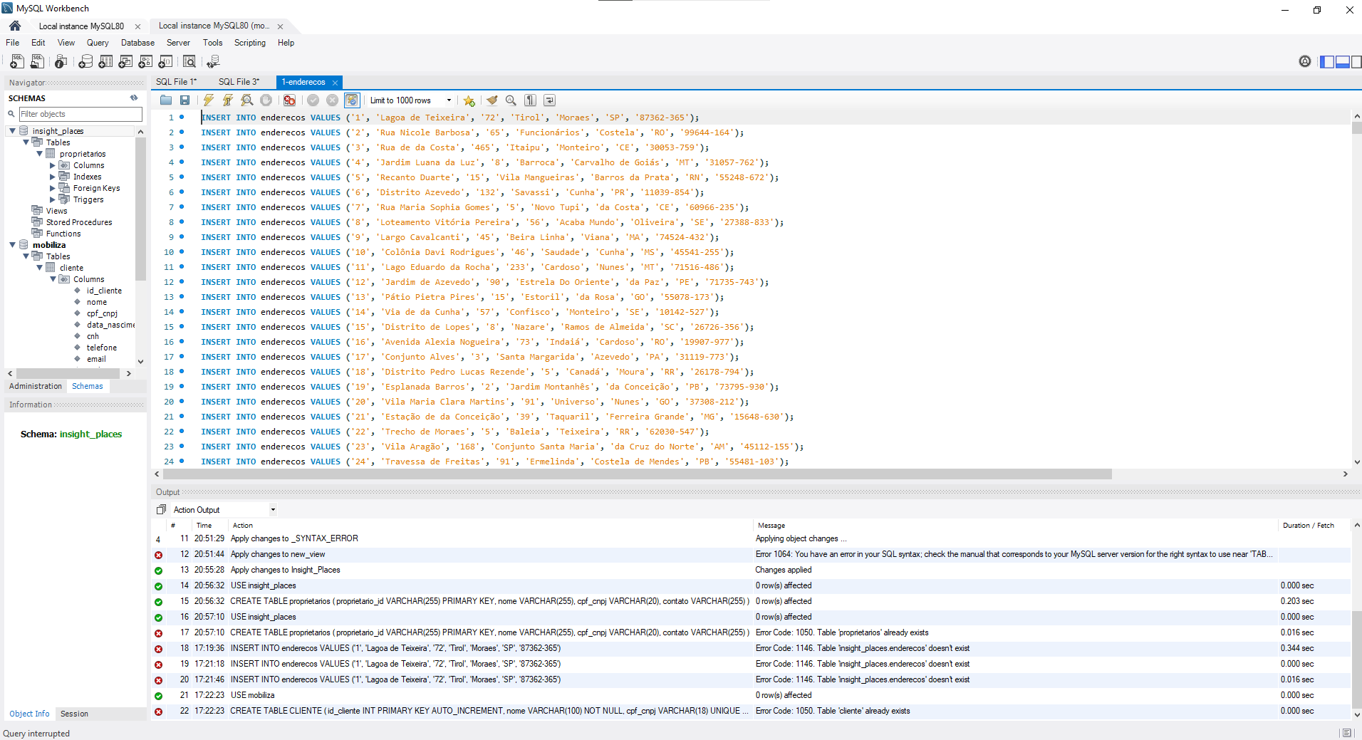 Insira aqui a descrição dessa imagem para ajudar na acessibilidade