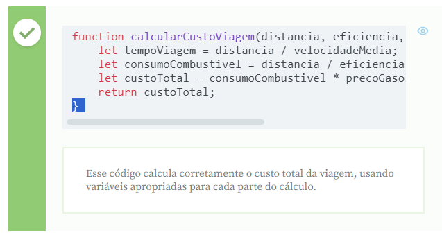 Insira aqui a descrição dessa imagem para ajudar na acessibilidade