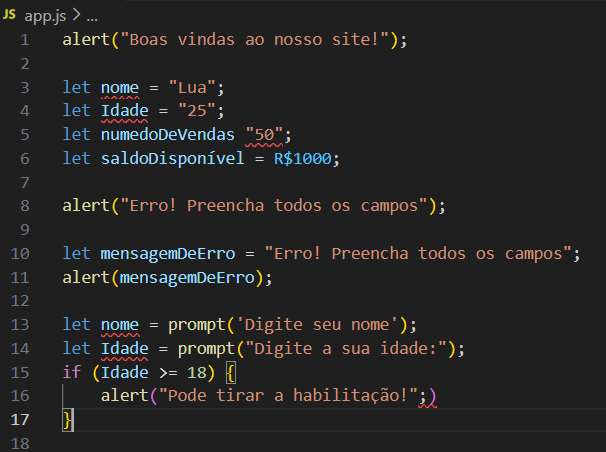 Insira aqui a descrição dessa imagem para ajudar na acessibilidade