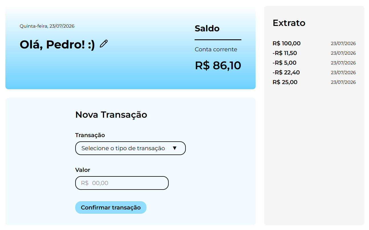 Insira aqui a descrição dessa imagem para ajudar na acessibilidade