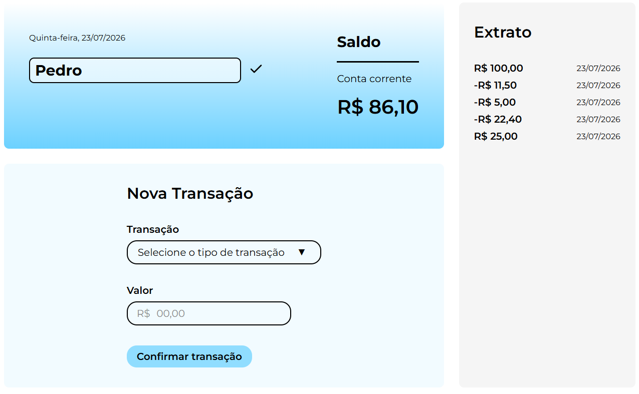 Insira aqui a descrição dessa imagem para ajudar na acessibilidade