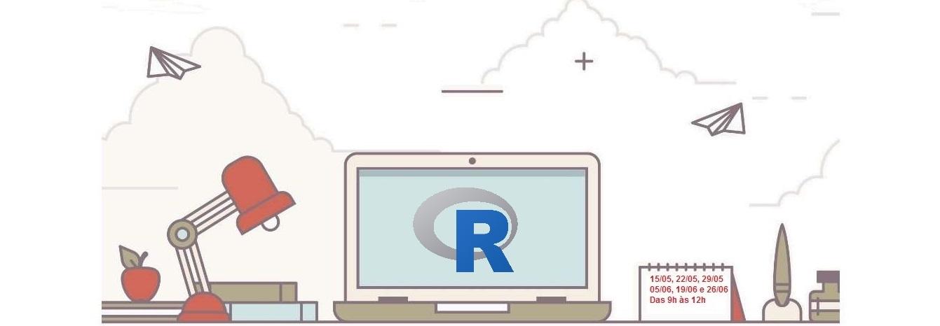Wallpaper R