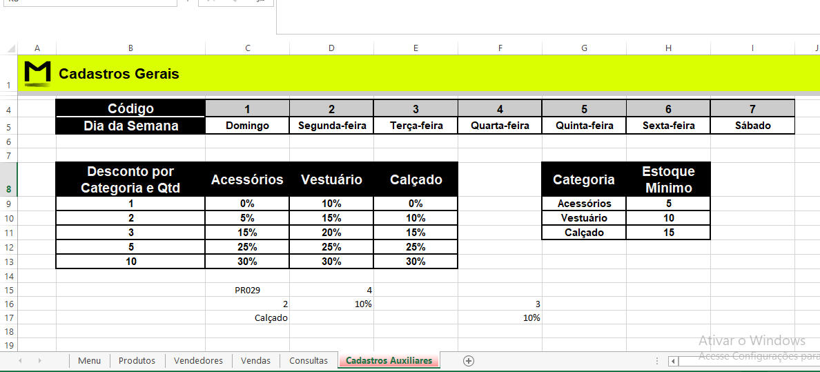 Insira aqui a descrição dessa imagem para ajudar na acessibilidade