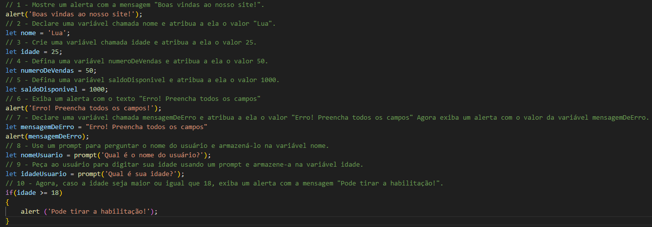 Insira aqui a descrição dessa imagem para ajudar na acessibilidade