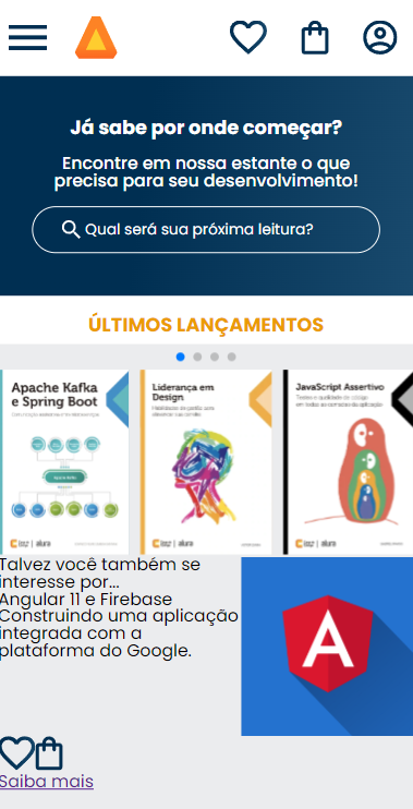 Insira aqui a descrição dessa imagem para ajudar na acessibilidade