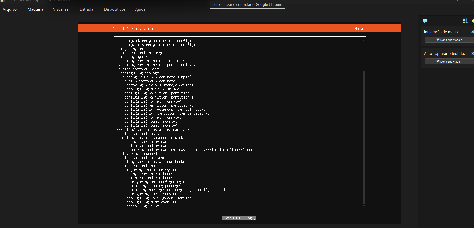 Insira aqui a descrição dessa imagem para ajudar na acessibilidade