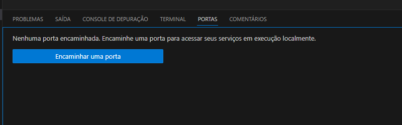 Insira aqui a descrição dessa imagem para ajudar na acessibilidade