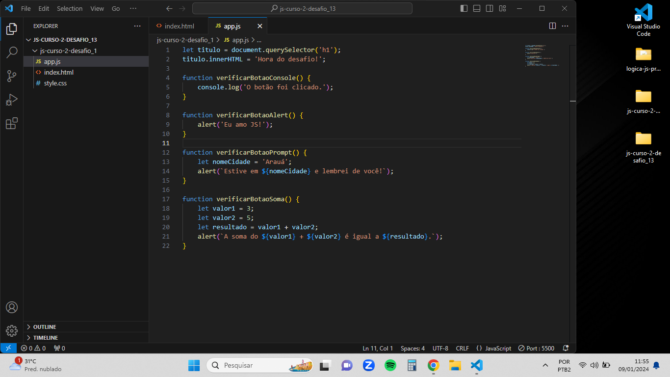 app.js