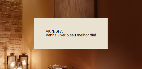 Insira aqui a descrição dessa imagem para ajudar na acessibilidade