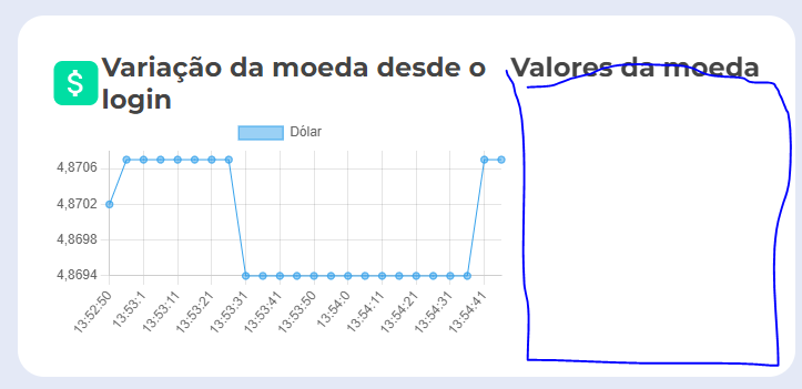 Insira aqui a descrição dessa imagem para ajudar na acessibilidade