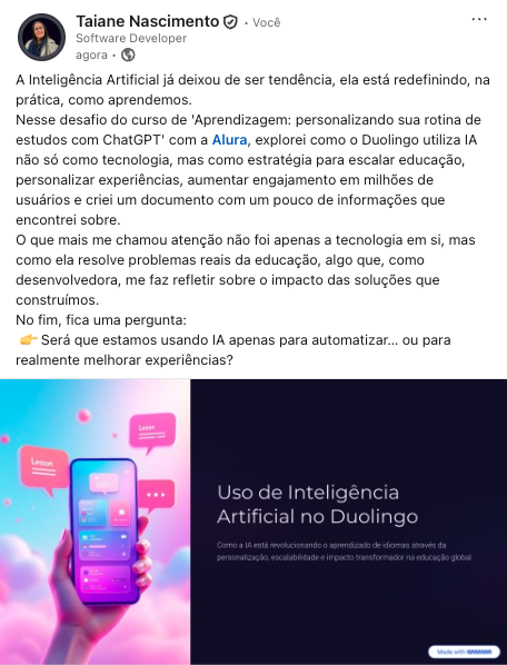 Insira aqui a descrição dessa imagem para ajudar na acessibilidade