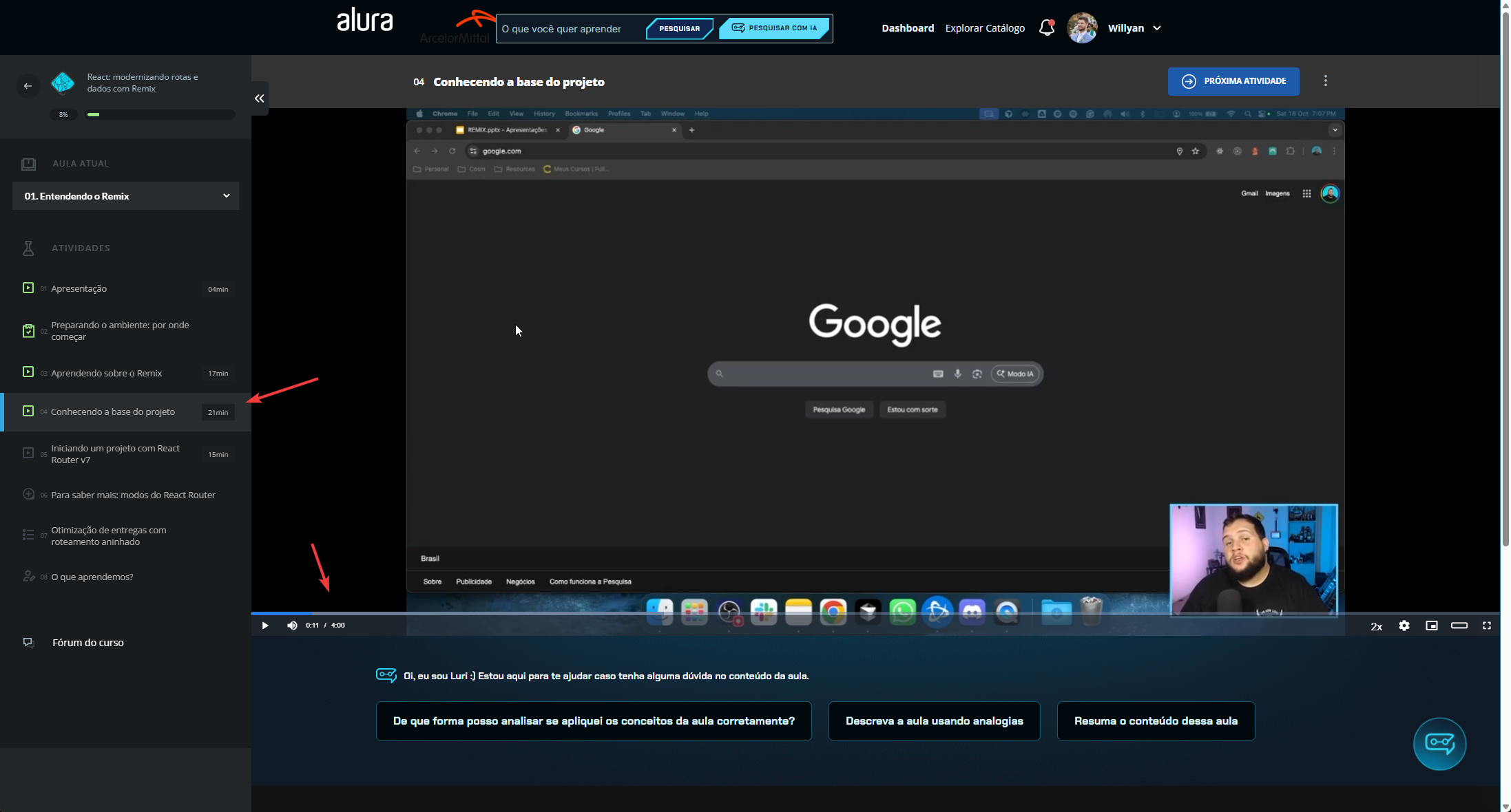 Insira aqui a descrição dessa imagem para ajudar na acessibilidade