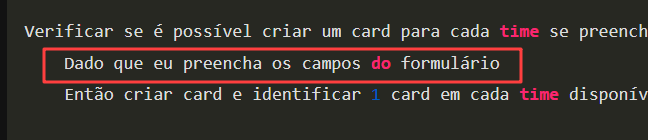 Insira aqui a descrição dessa imagem para ajudar na acessibilidade