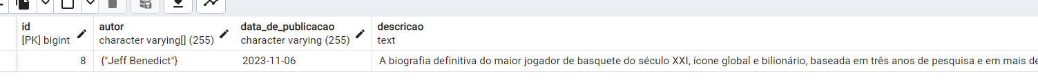 Insira aqui a descrição dessa imagem para ajudar na acessibilidade