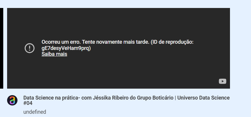 Insira aqui a descrição dessa imagem para ajudar na acessibilidade