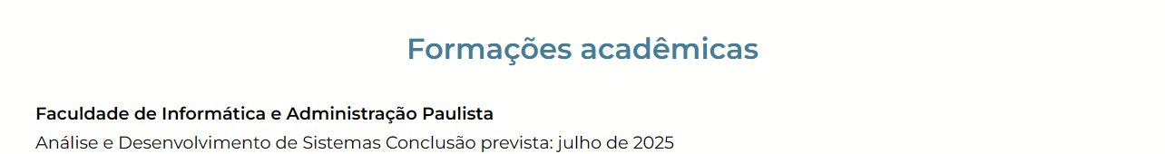 Insira aqui a descrição dessa imagem para ajudar na acessibilidade