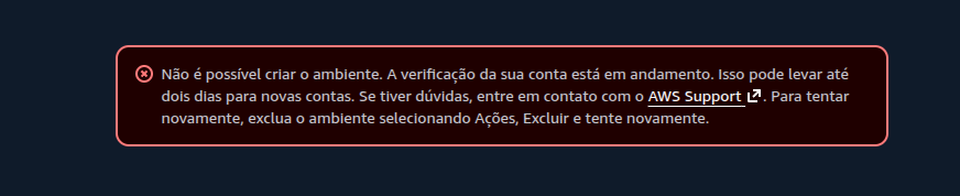 Insira aqui a descrição dessa imagem para ajudar na acessibilidade