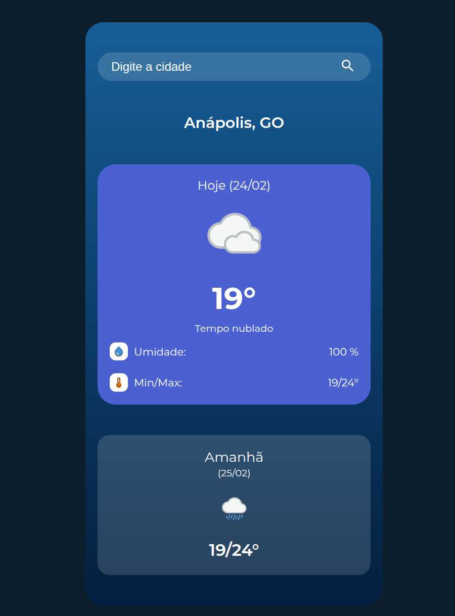 Insira aqui a descrição dessa imagem para ajudar na acessibilidade