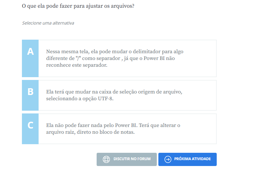 Análise: BOKURA (Multi) traz uma aventura na qual a cooperação