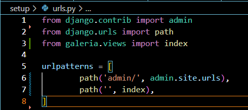 urls.py