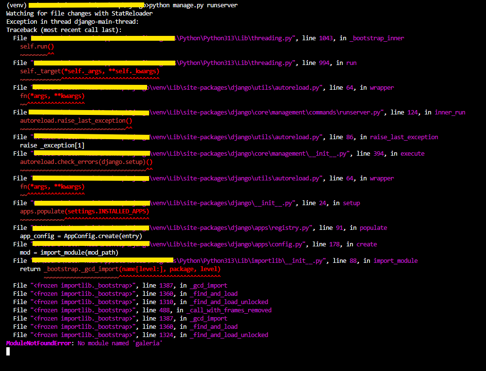 Insira aqui a descrição dessa imagem para ajudar na acessibilidade