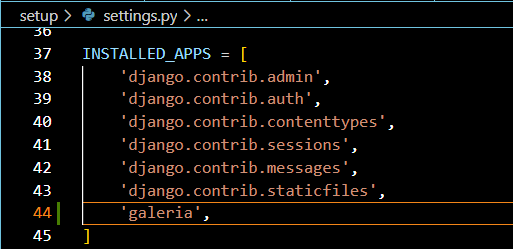 settings.py