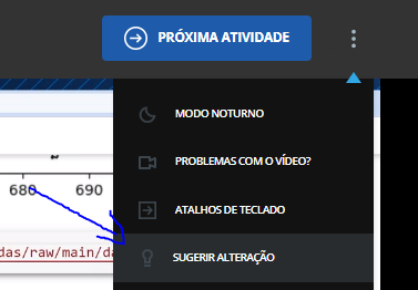 Insira aqui a descrição dessa imagem para ajudar na acessibilidade