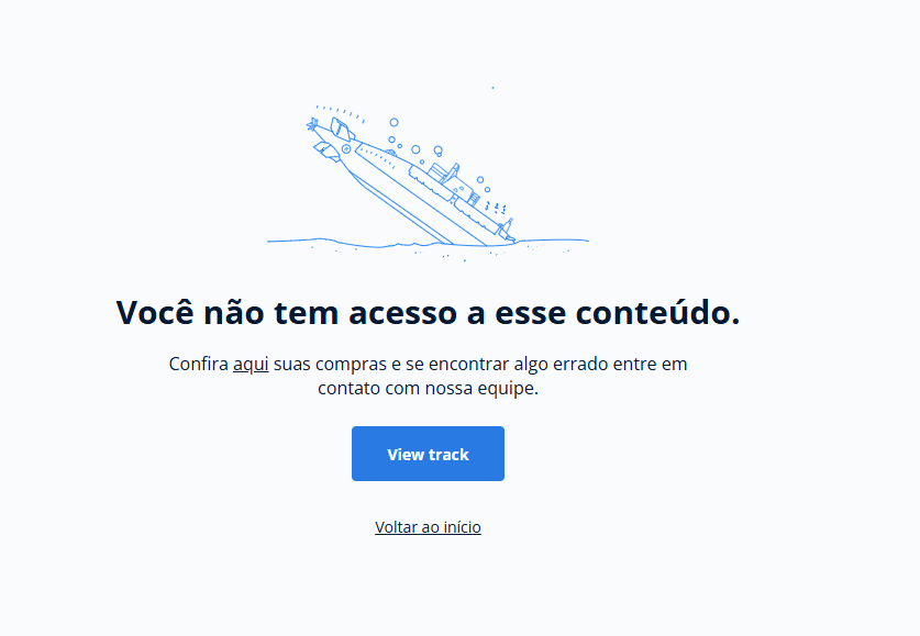 Insira aqui a descrição dessa imagem para ajudar na acessibilidade