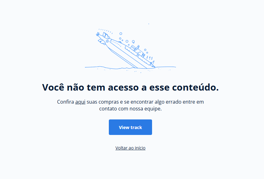 Insira aqui a descrição dessa imagem para ajudar na acessibilidade