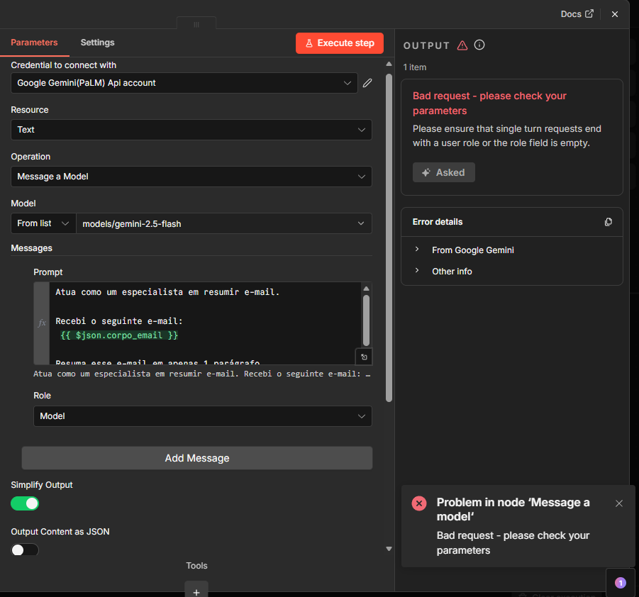 Insira aqui a descrição dessa imagem para ajudar na acessibilidade
