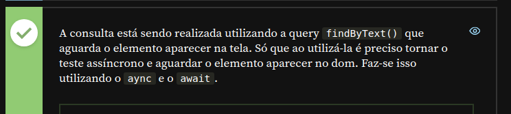 Insira aqui a descrição dessa imagem para ajudar na acessibilidade