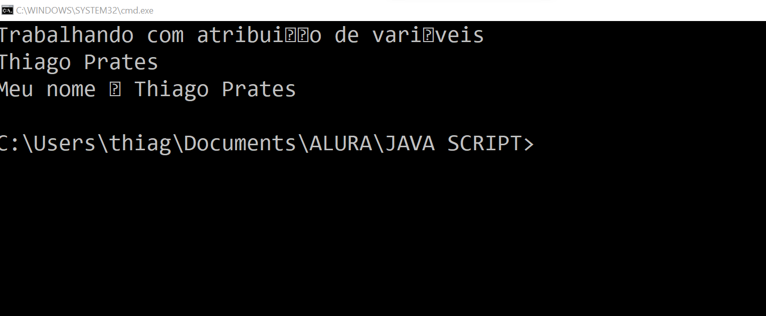 Problema UTF - 8 - caracteres com acento.