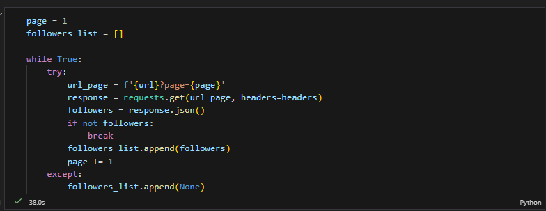 Insira aqui a descrição dessa imagem para ajudar na acessibilidade