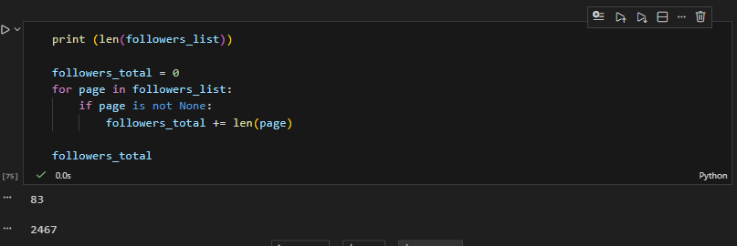 Insira aqui a descrição dessa imagem para ajudar na acessibilidade