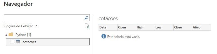 Insira aqui a descrição dessa imagem para ajudar na acessibilidade