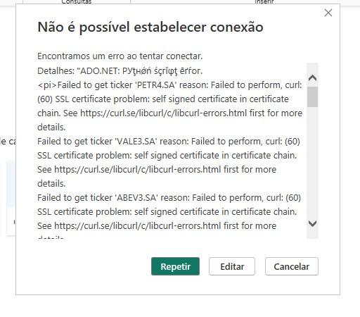 Insira aqui a descrição dessa imagem para ajudar na acessibilidade